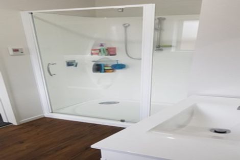 Photo of property in 10b Moore Street, Rolleston, 7614