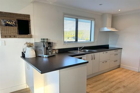 Photo of property in 249 Coulson Road, Paroa, Greymouth, 7805