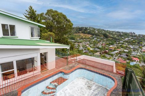 Photo of property in 35 Rapaki Road, Hillsborough, Christchurch, 8022