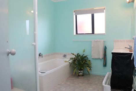 Photo of property in 18a Cavan Street, Ngaruawahia, 3720