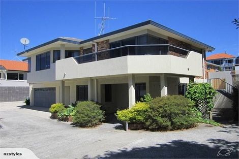 Photo of property in 71a Oceanview Road, Mount Maunganui, 3116