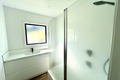 Photo of property in 131c Sunset Road, Mangakakahi, Rotorua, 3015