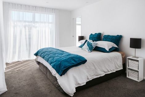 Photo of property in 4 Jeffs Way, Papamoa Beach, Papamoa, 3118