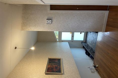 Photo of property in 4 Tuirau Place, Ilam, Christchurch, 8041