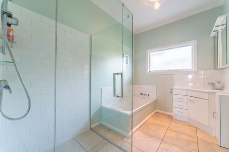 Photo of property in 7 Orbell Street, Highfield, Timaru, 7910