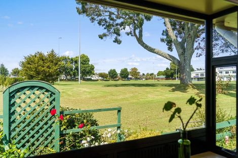 Photo of property in 36 Oban Road, Greerton, Tauranga, 3112