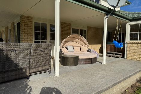 Photo of property in 1098 Peak Road, Helensville, 0875