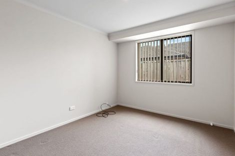 Photo of property in 80 Carrington Drive, Papamoa Beach, Papamoa, 3118