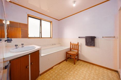 Photo of property in 203b Beach Road, Kaikoura, 7300