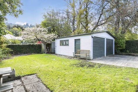 Photo of property in 407 North Road, North East Valley, Dunedin, 9010