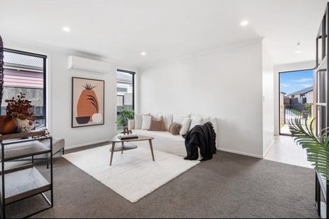 Photo of property in 44 Pasture Way, Papamoa, 3118