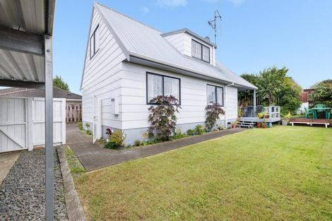 Photo of property in 937b Cameron Road, Gate Pa, Tauranga, 3112