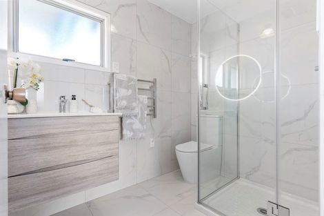 Photo of property in 86 Finlayson Avenue, Clendon Park, Auckland, 2103