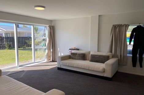 Photo of property in 6a Spur Avenue, Mount Maunganui, 3116