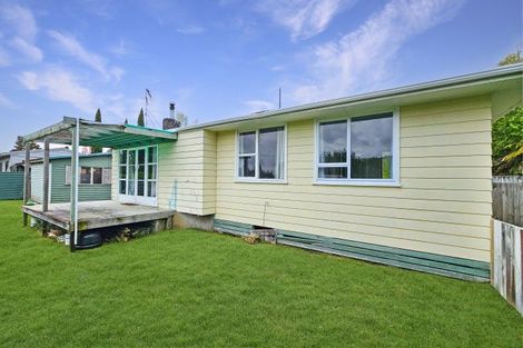 Photo of property in 103b Mount View Drive, Mangakakahi, Rotorua, 3015