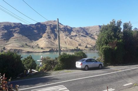 Photo of property in 33 Purau Avenue, Diamond Harbour, 8972
