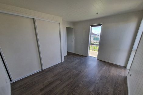 Photo of property in 25 Bennett Street, Gonville, Whanganui, 4501