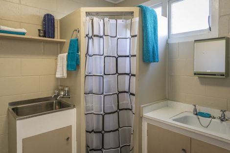 Photo of property in 4/37 Stuart Street, Hawthorndale, Invercargill, 9810