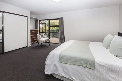 Photo of property in 68 Kidson Terrace, Cashmere, Christchurch, 8022