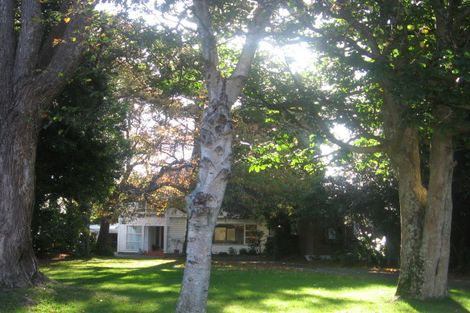 Photo of property in 13 Penrose Street, Woburn, Lower Hutt, 5010