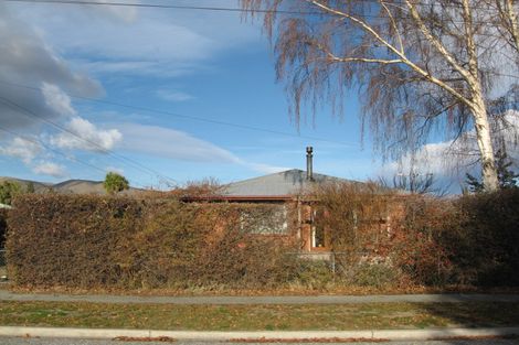 Photo of property in 44 Horace Street, Cromwell, 9310