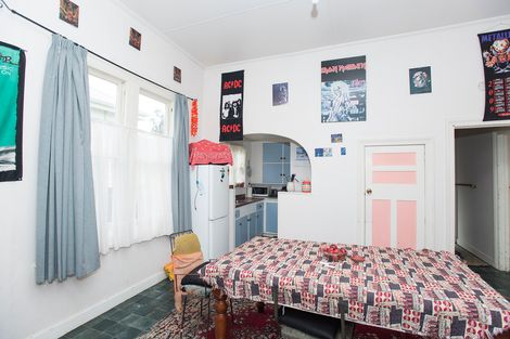 Photo of property in 34 Parau Street, Kaiti, Gisborne, 4010