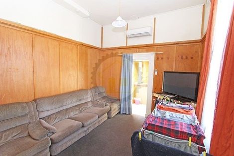 Photo of property in 90 Dundas Street, North Dunedin, Dunedin, 9016