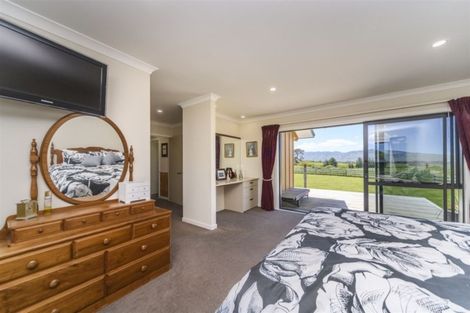 Photo of property in 248j Watershed Road, Bunnythorpe, Palmerston North, 4470
