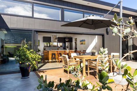 Photo of property in 231 Taylor Pass Road, Witherlea, Blenheim, 7201