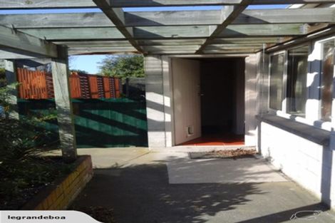 Photo of property in 631 Harewood Road, Harewood, Christchurch, 8051