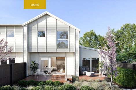 Photo of property in 49 Plunket Street, Spreydon, Christchurch, 8024