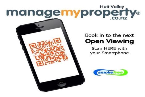 Photo of property in 55 Waddington Drive, Naenae, Lower Hutt, 5011