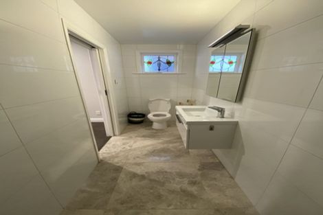 Photo of property in 3 Dee Street, Island Bay, Wellington, 6023