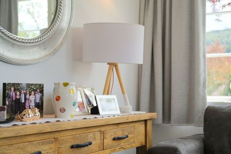 Photo of property in 204 Helensburgh Road, Wakari, Dunedin, 9010