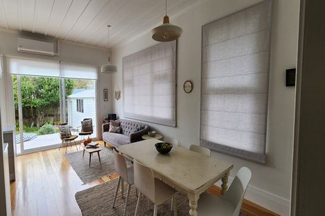 Photo of property in 7 George Street, Claudelands, Hamilton, 3214