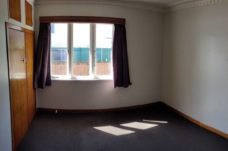 Photo of property in 71 Kimihia Road, Huntly, 3700