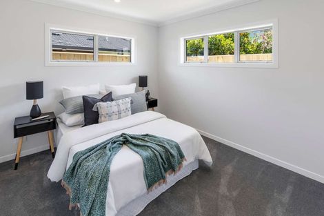 Photo of property in 42a Dorset Street, Levin, 5510