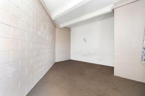 Photo of property in 2 Pagoda Street, Shirley, Christchurch, 8061