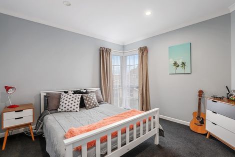 Photo of property in 25 Strowan Avenue, Fairfield, Hamilton, 3214