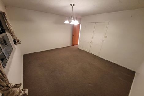 Photo of property in 7 Palmetto Place, Goodwood Heights, Auckland, 2105