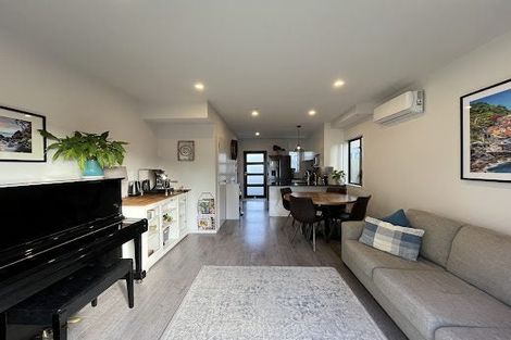 Photo of property in 16/8 Arney Road, Ranui, Auckland, 0612