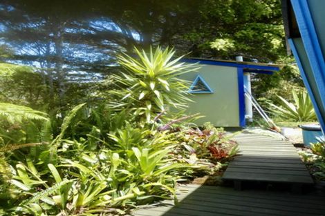 Photo of property in 1188 Paponga Road, Kohukohu, 0491