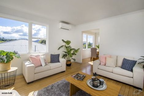 Photo of property in 13 Walton Avenue, Warkworth, 0910