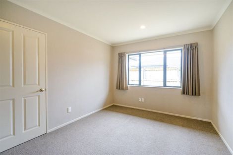 Photo of property in 2 Varsity Heights, Fitzherbert, Palmerston North, 4410