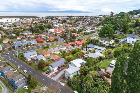 Photo of property in 105 Brunton Crescent, Thames, 3500