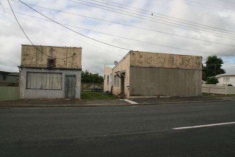 Photo of property in 1689 Rewi Street, Te Awamutu, 3800