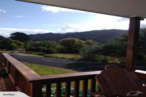 Photo of property in 24 Waipa Esplanade, Ngaruawahia, 3720