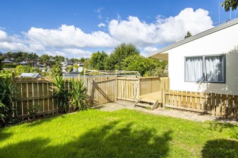 Photo of property in 12b Resolution Road, Welcome Bay, Tauranga, 3112