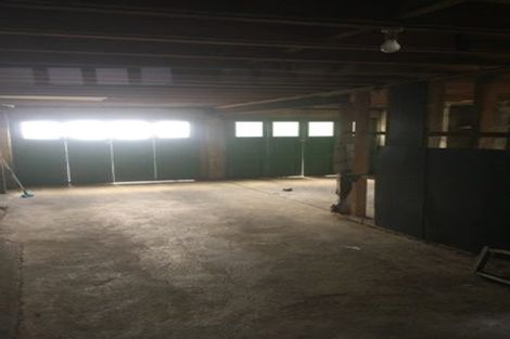 Photo of property in 15 Middleton Road, Kew, Dunedin, 9012