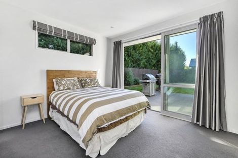 Photo of property in 5 Marble Court, Rolleston, 7614